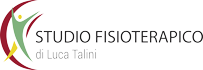 Studio Fisioterapico Luca Talini