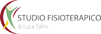 Studio Fisioterapico Luca Talini