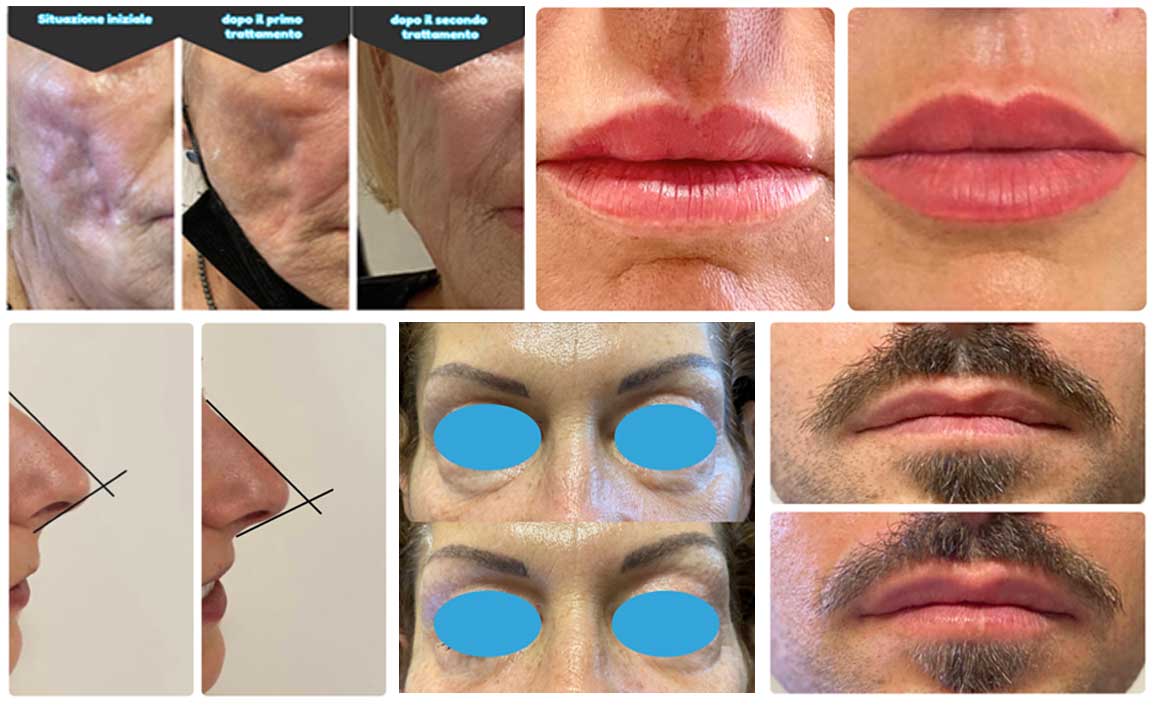 Estetica_1