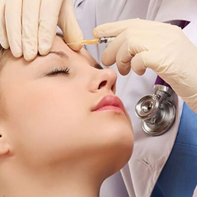 Medicina estetica