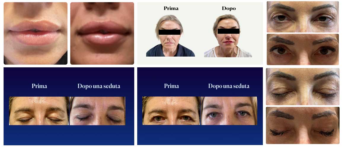 Estetica_2