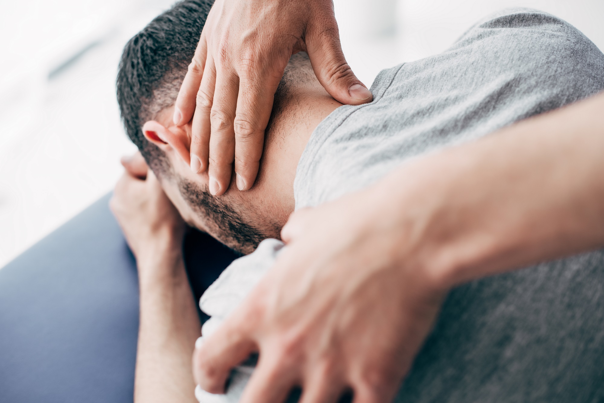 terapia munuale